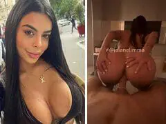 Best of Jaiane limma videos