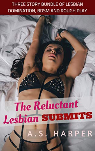 demarcus stephens add reluctant lesbian seduction photo