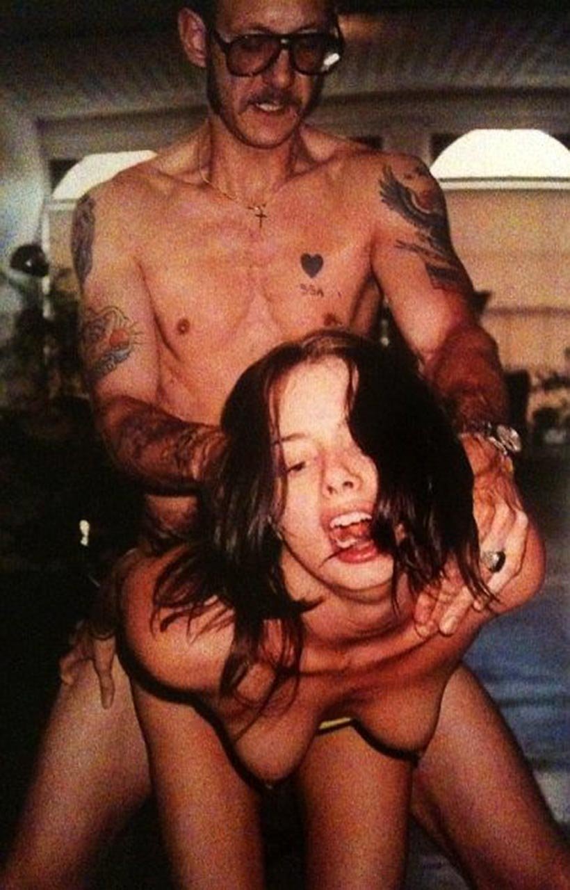 juliette lewis nude photos