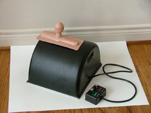 aminah ibrahim add photo sybian com