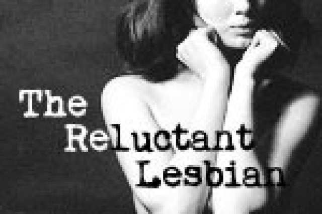 Best of Reluctant lesbian