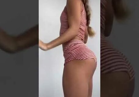 ashish inamdar recommends Sommer Ray Twerking