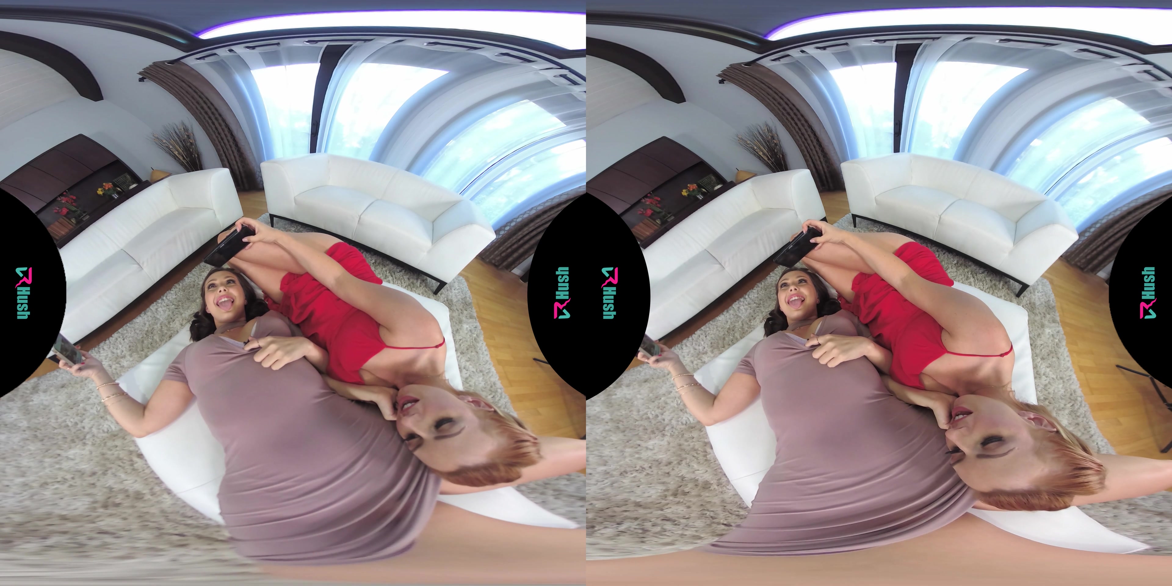 debra vergara recommends Lexi Belle Vr