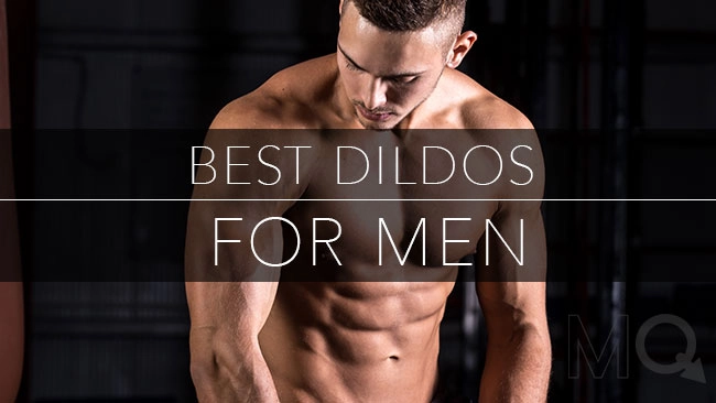 art lex add men using dildoes photo