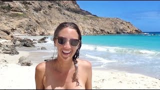 charlotte cutler add 18 nude beach photo