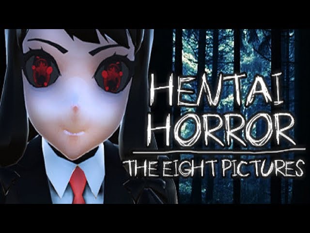 doo brown recommends Horror Henta