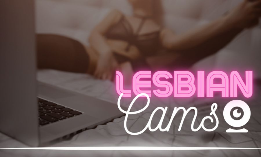 deborah mcgovern recommends Lesbian In Cam