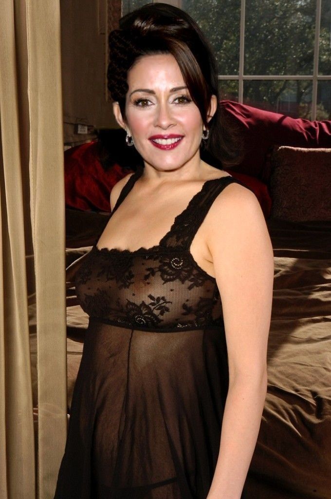 anne bolyne aragones recommends patricia heaton toples pic