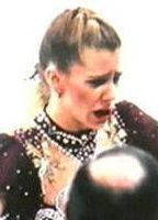 aulene de recommends tonya harding nude photos pic