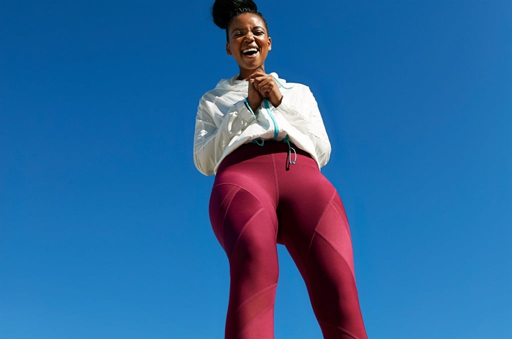 christina kinard recommends tight cameltoe porn pic