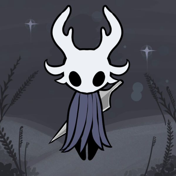 brian mc carthy add hollow knight porn photo