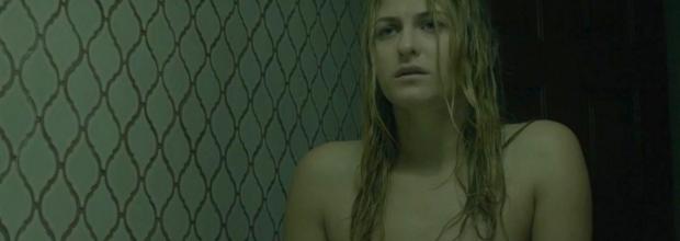 andres andresson recommends Scout Taylor Compton Naked