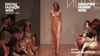 brian wrage recommends Nude In Fashion