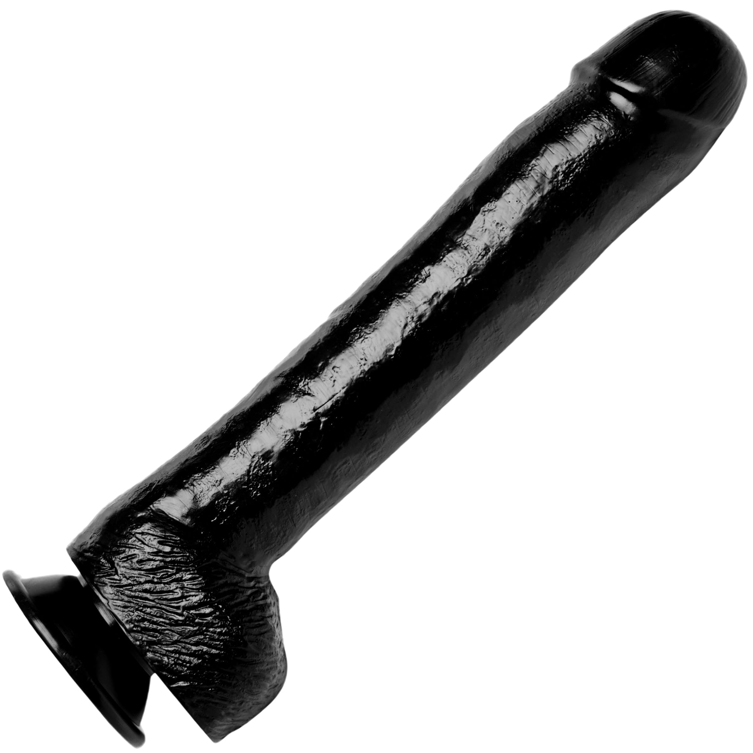 donall barry add photo huge black dildo