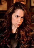 Best of Melanie scrofano naked