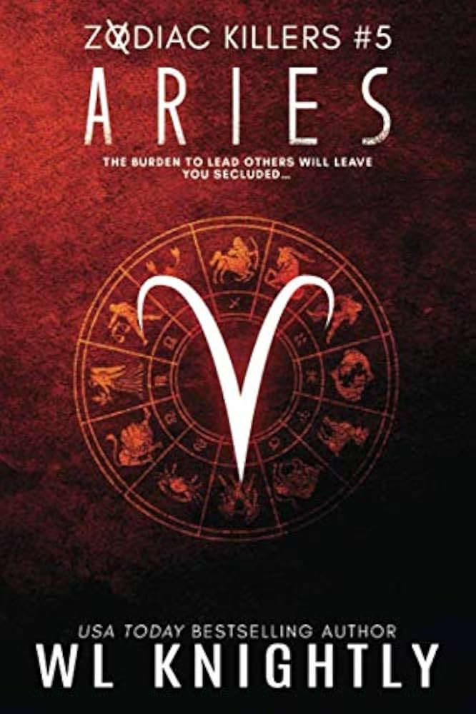 adeola adebajo recommends Aries Knightly