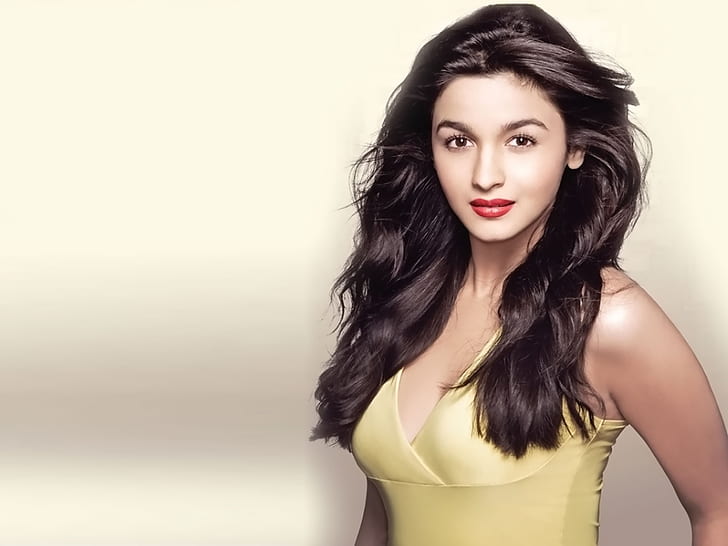 djmax powers recommends alia bhatt porm pic