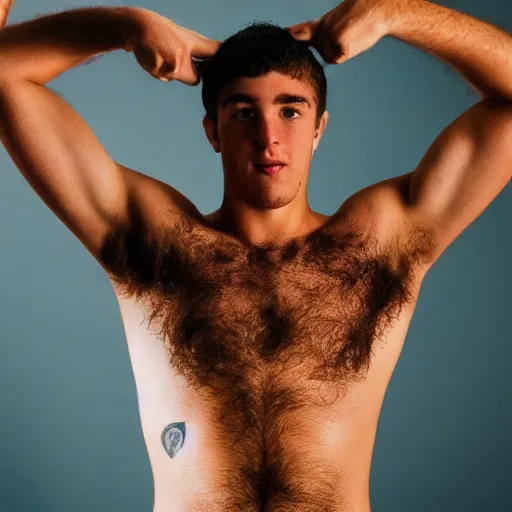 Best of Hairy twinks pics