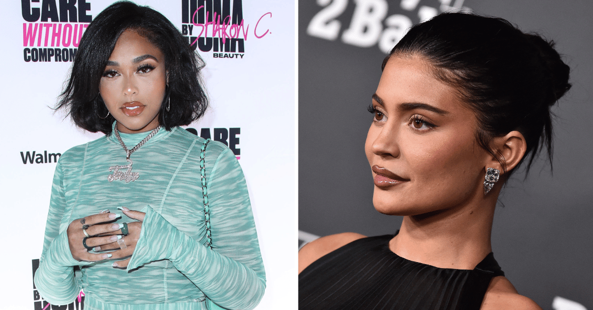 barbara bowne add photo jordyn woods porn