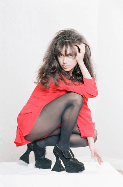 angela camille add suzanna hoffs hot photo