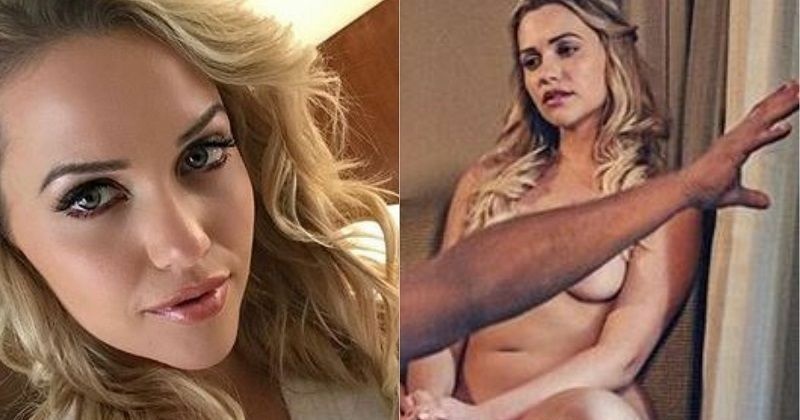 cruel king recommends Mia Malkova After Surgery