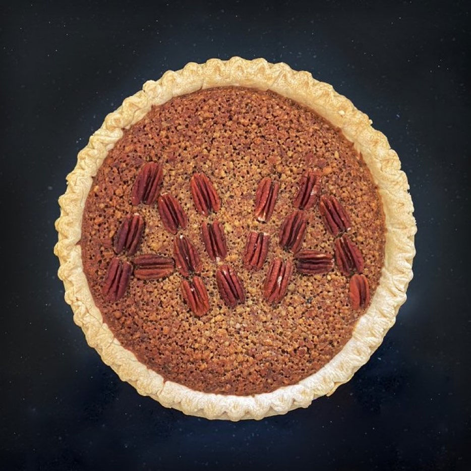 brent coe recommends ava pie pic