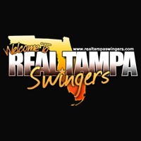 Real Tampa Swingers east valley