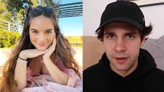 colin merriman recommends natalie noel porn pic