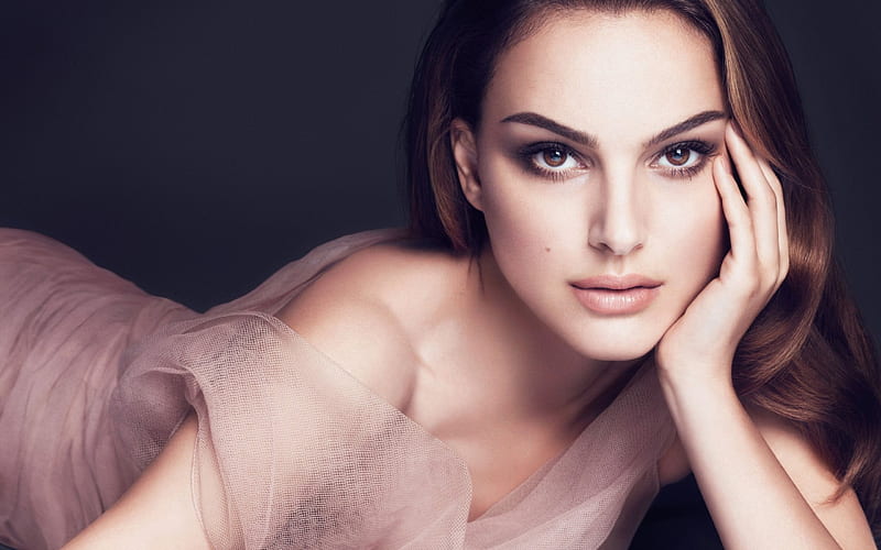 darla ruiz recommends natalie portman hot pictures pic