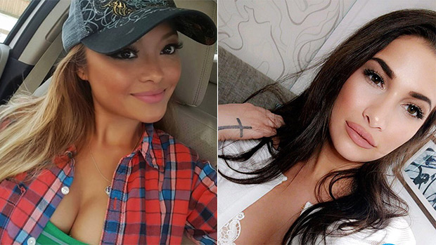 avery hopkins share tila tequila pornography photos