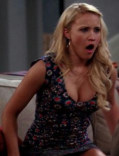 dillon l moore share emily osment nude photos