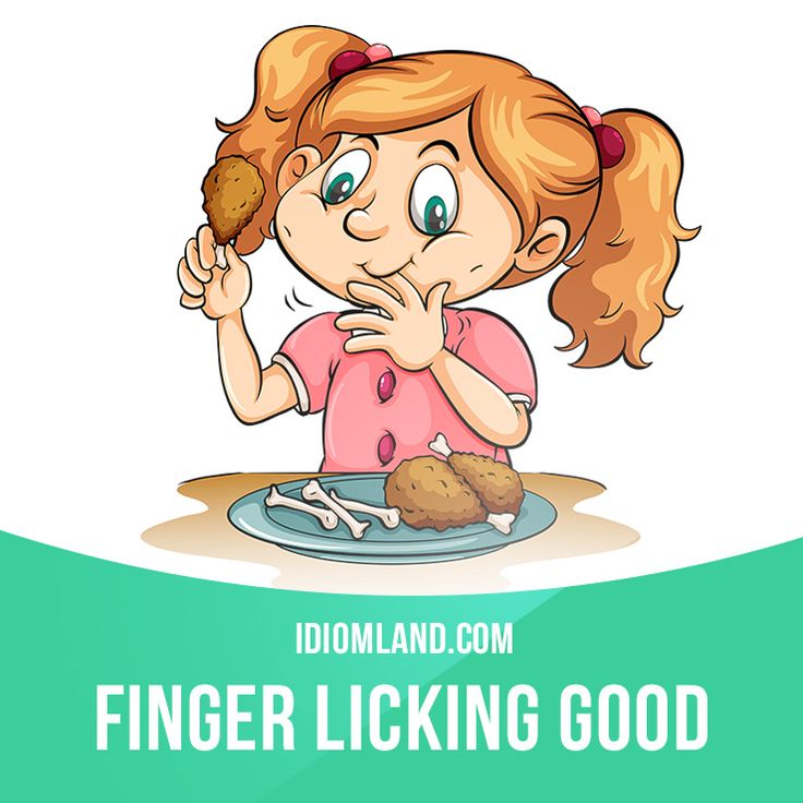 licking and fingering