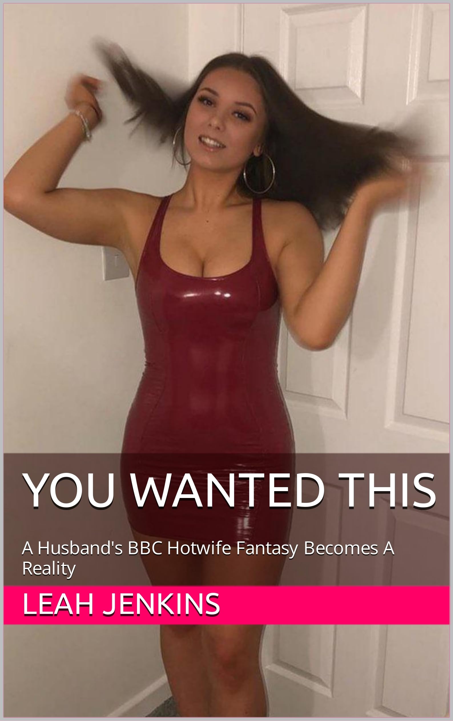 christian hart recommends Bbc Hotwives