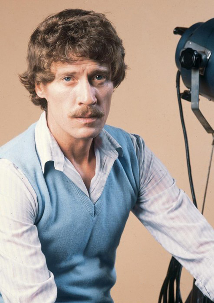 john holmes in porn