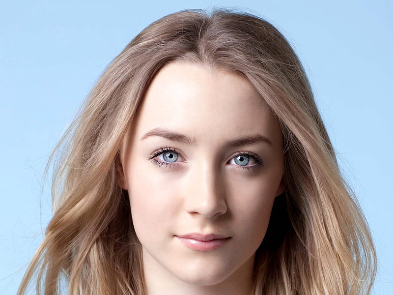 ben kush add photo saoirse ronan sexy