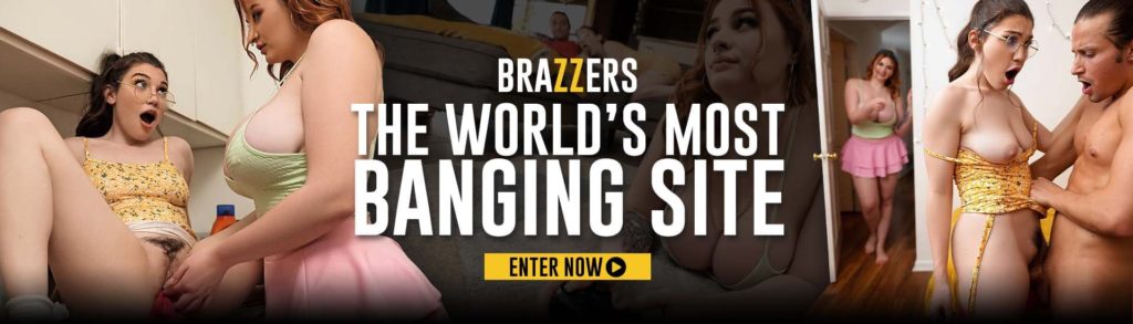 brazzers upcoming videos