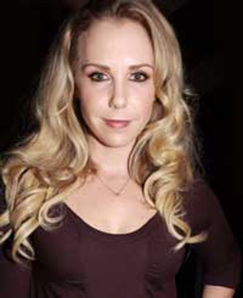 andrea nevil add photo adult film school