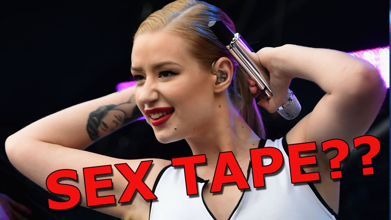 arta emini recommends iggy azalea sex tape video pic