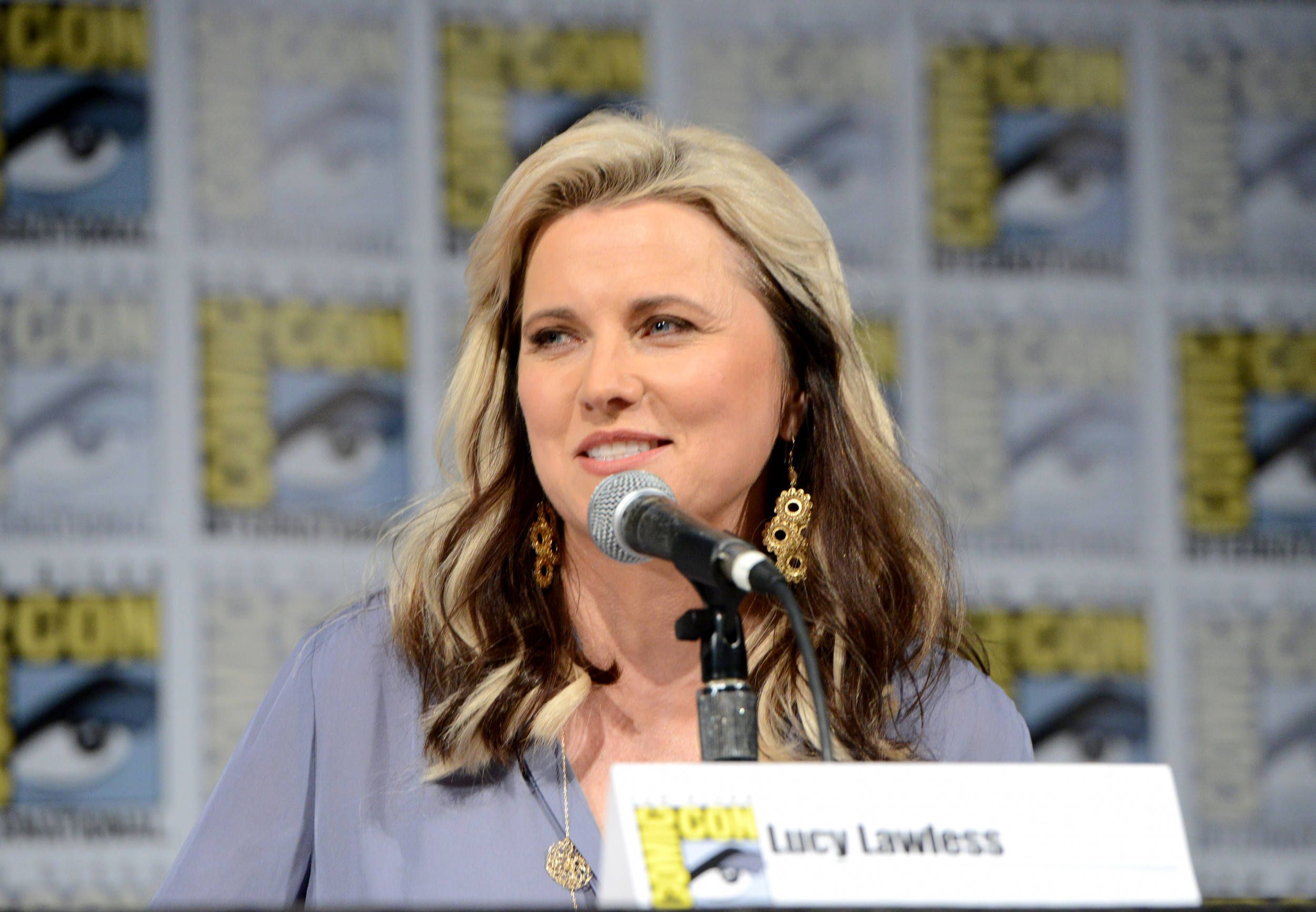 donny mcdonald recommends lucy lawless pron pic