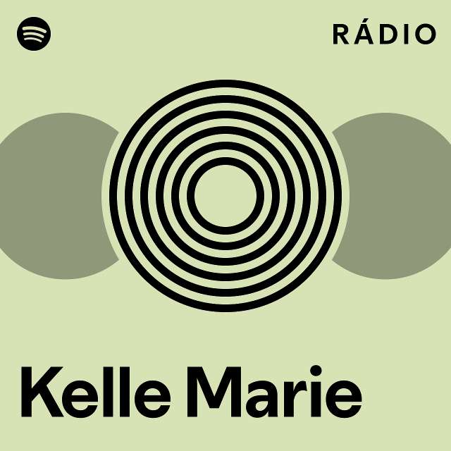 dj shirley recommends Kelle Marie