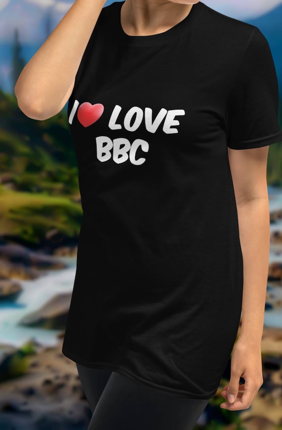 women love bbc