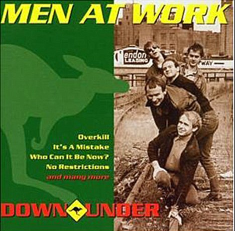 anna spanou recommends workinmen movies pic