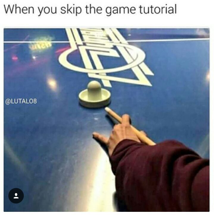 skip the games site