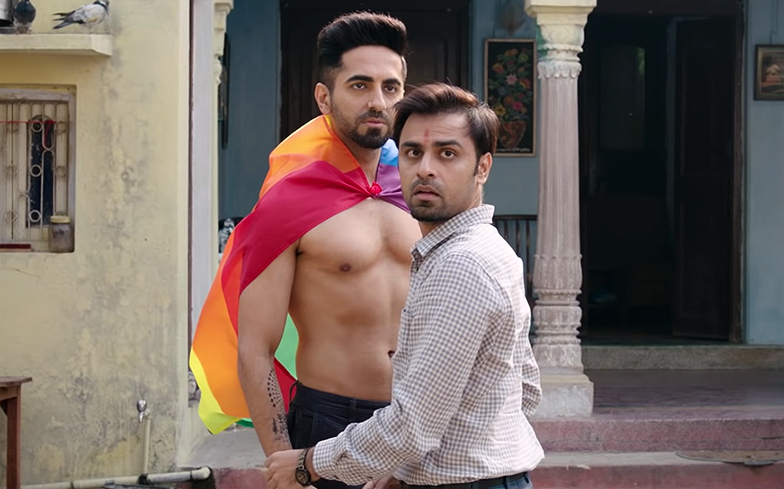 gay porn bollywood