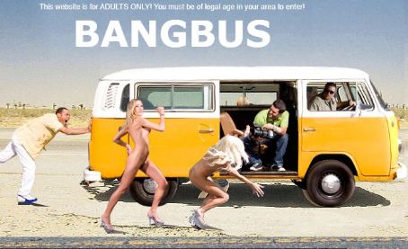 Best of Bang bus updates