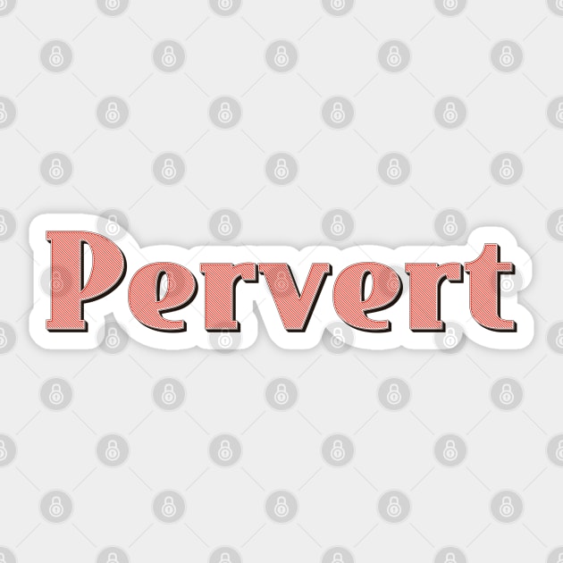 andile ntloko recommends Pervert Slut