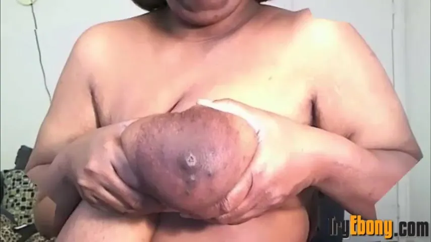 betsy allard recommends older black bbw porn pic