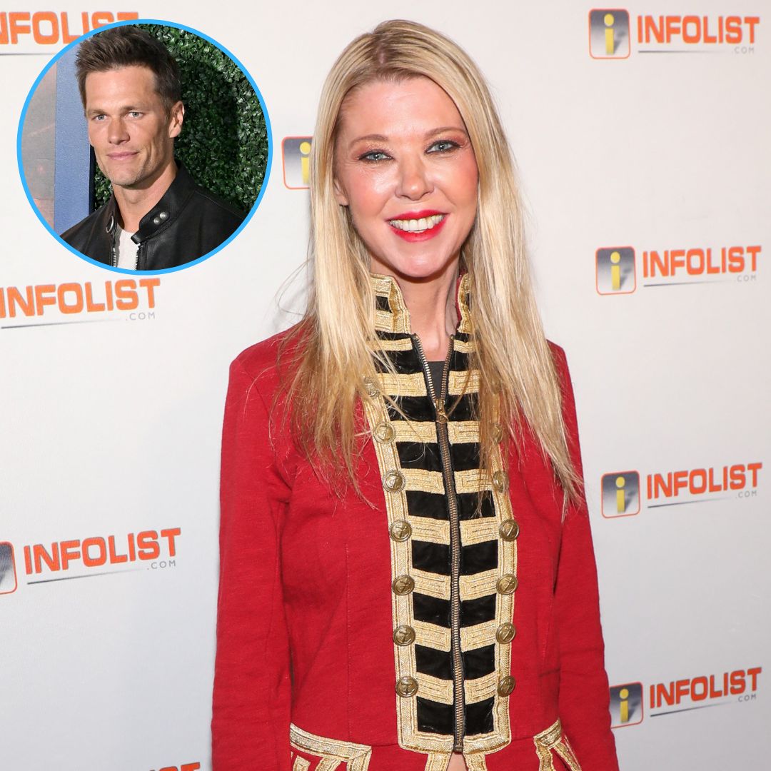 arlene wood recommends Tara Reid Naked