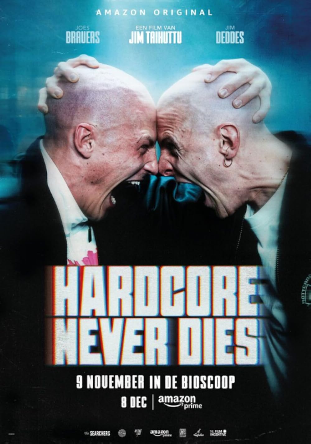 Best of Hardcore movies