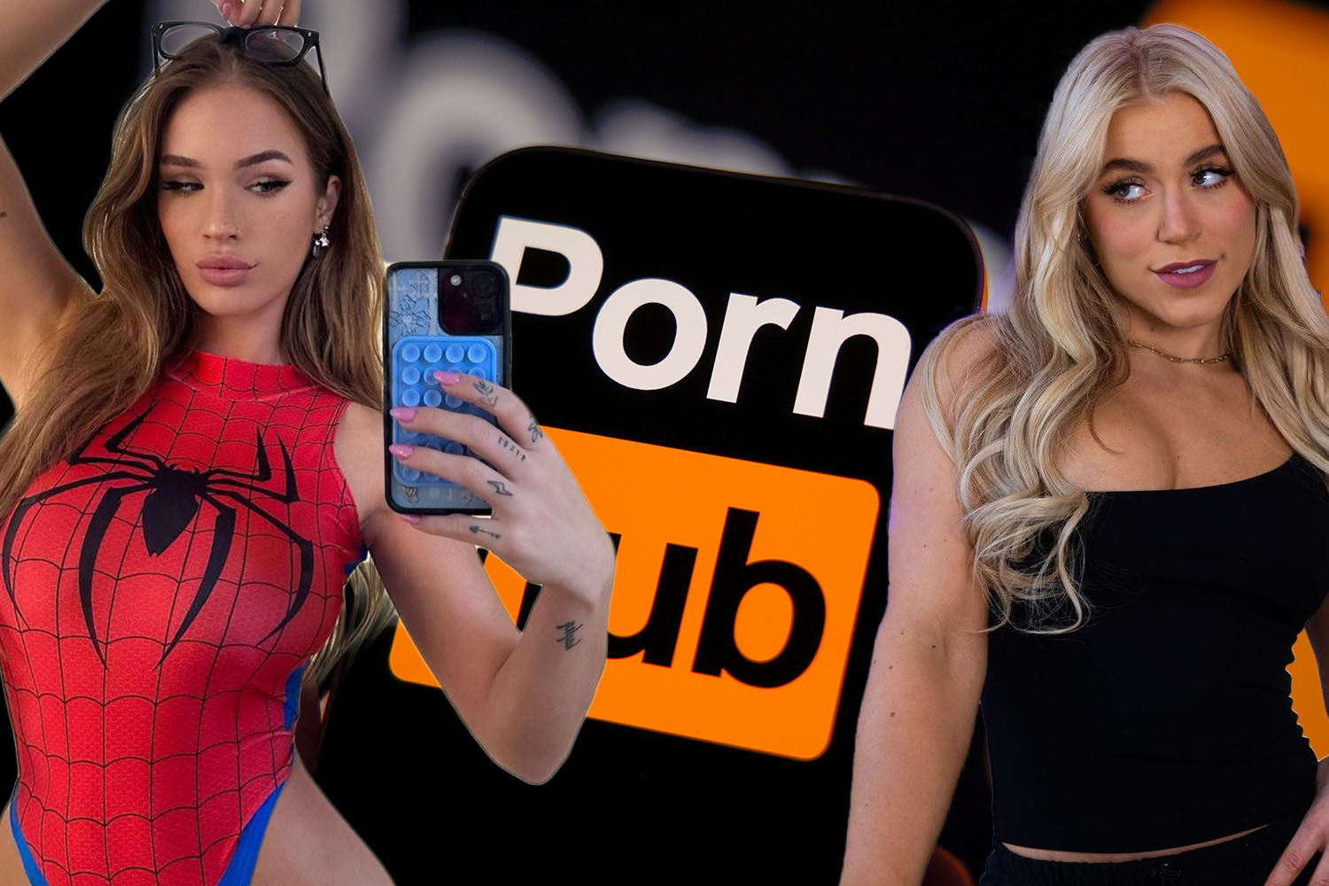 abeer abuassi recommends Abella Skies Porn